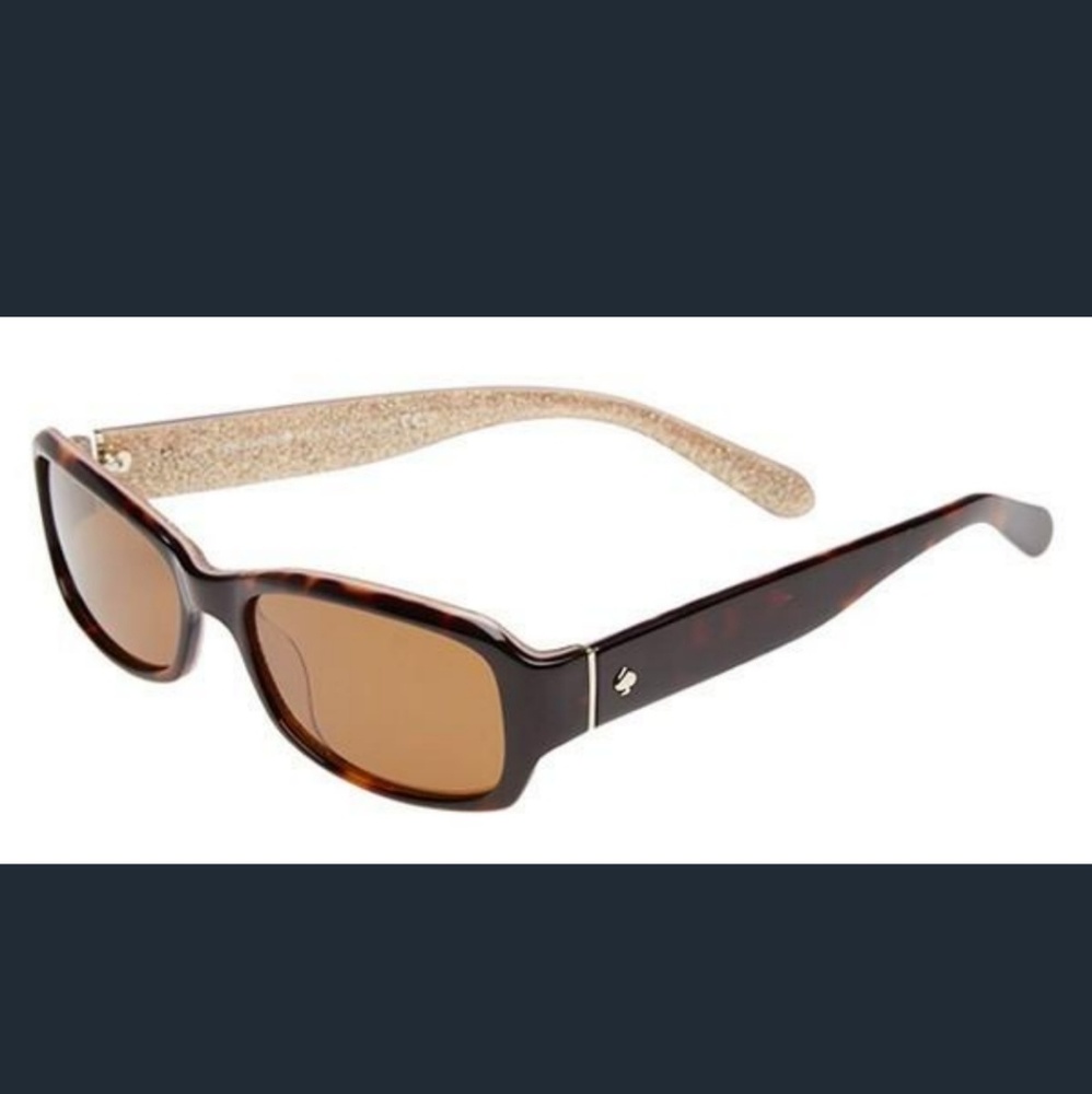Kate Spade Sunglasses